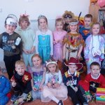 phoca_thumb_m_karneval zajci  159 Fotogalerie
